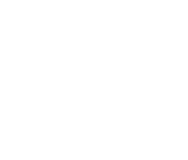 João Neto Imóveis
